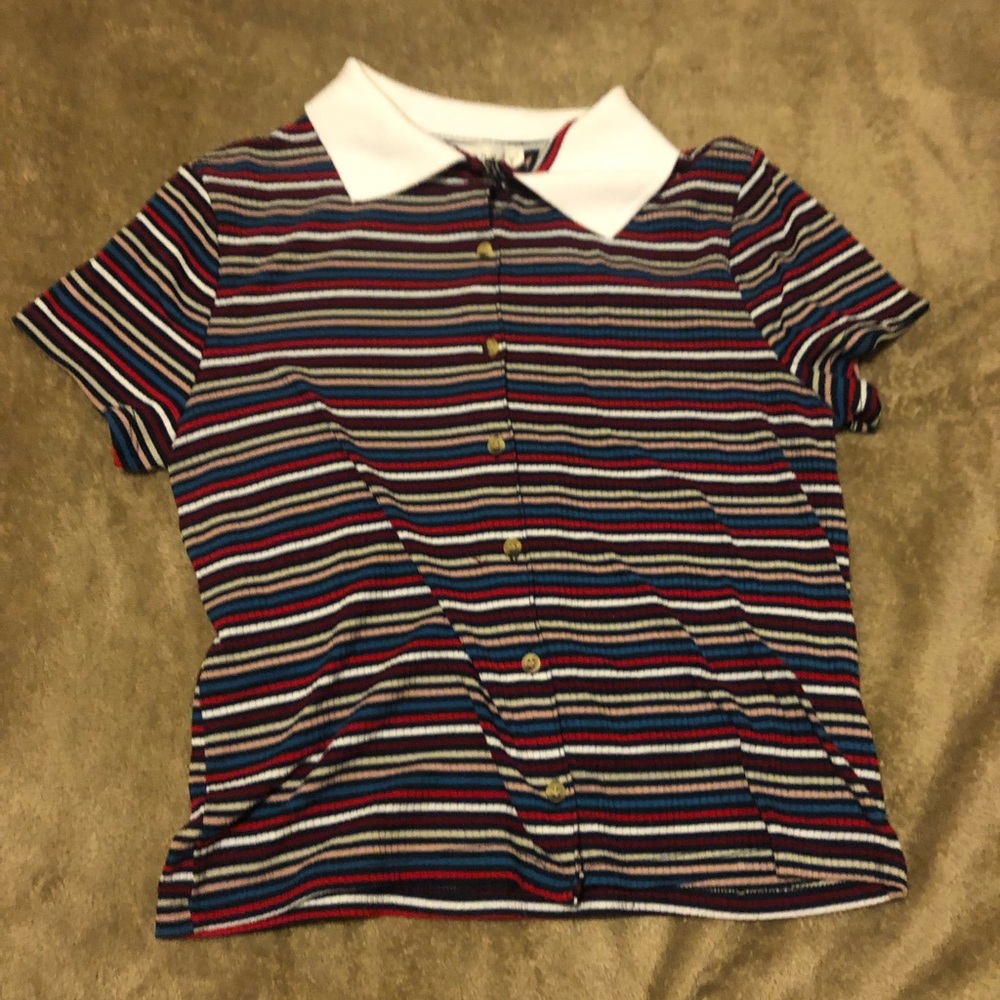 Cute t-shirt